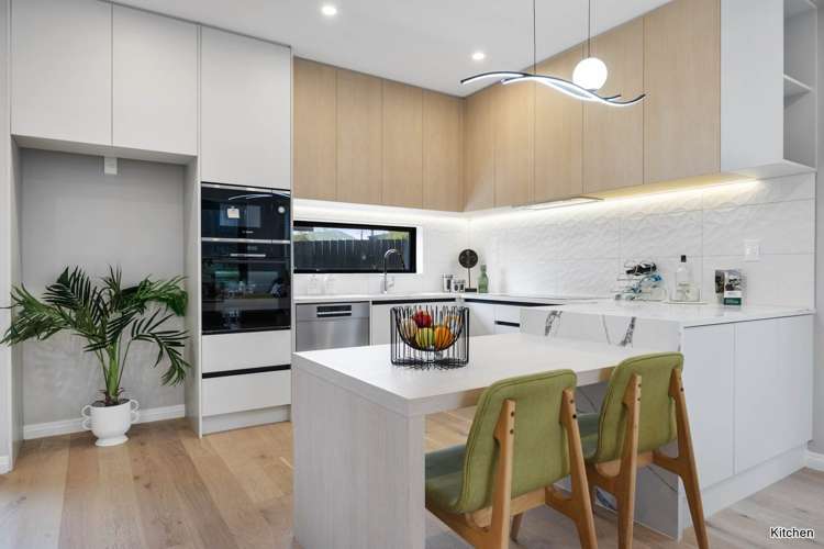 16C Silverton Avenue Wai O Taiki Bay_3