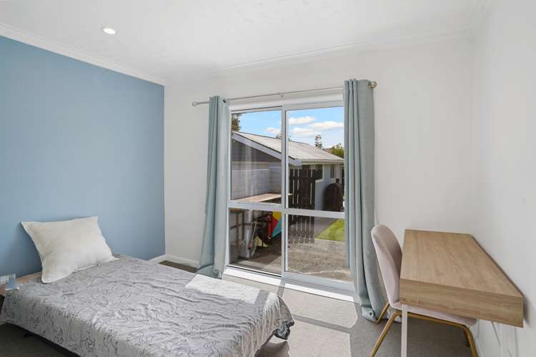 45 Emlyn Place Avondale_15