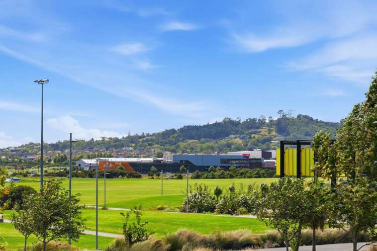 2/25 Flat Bush School Road Flat Bush_17