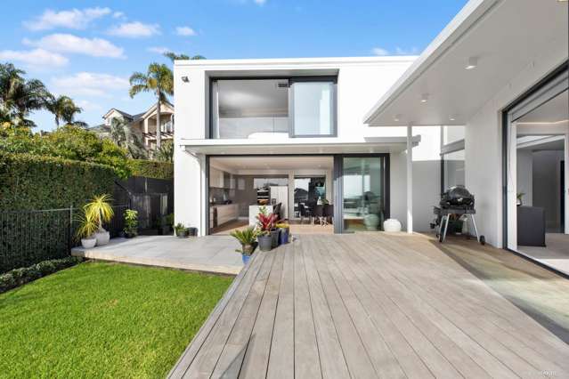 33 Grampian Road Saint Heliers_4