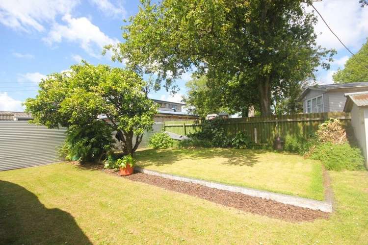 47 Mckean Avenue Manurewa_8