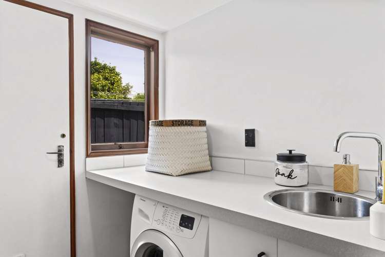 1/83 Fendalton Road Fendalton_10