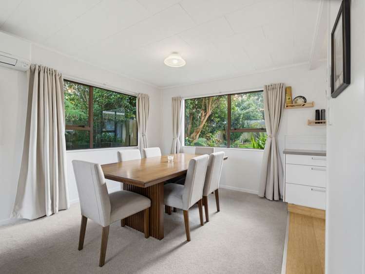 22 Westminster Drive Owhata_7