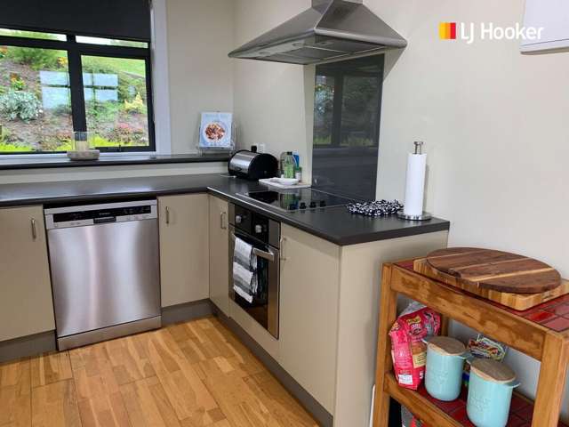 94 Moana Crescent Musselburgh_1