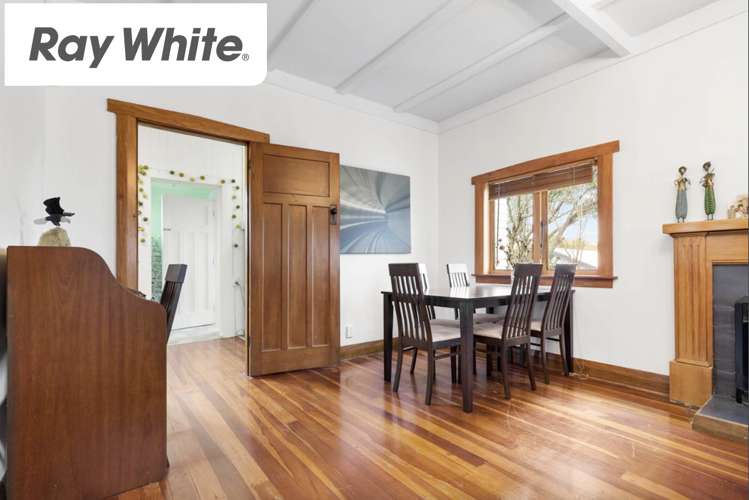 34a Roberton Road Avondale_2