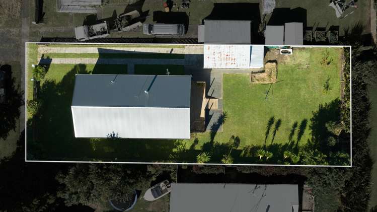 5 Galbraith Street Waihi_16