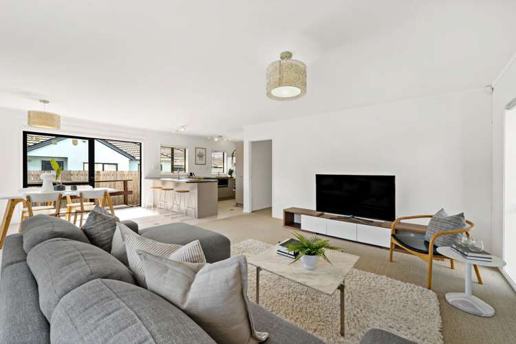 9a Waitangi Road Onehunga_4