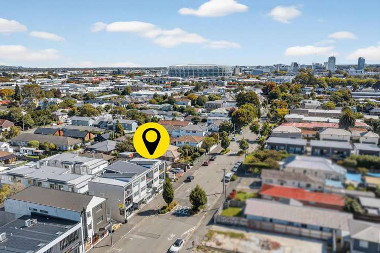 7/376 Worcester Street Linwood_15