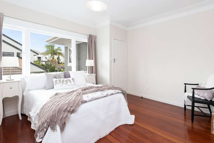 722a Mount Eden Road Mount Eden_14