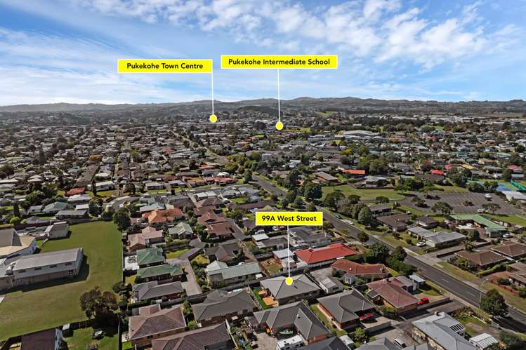 99A West Street Pukekohe_18