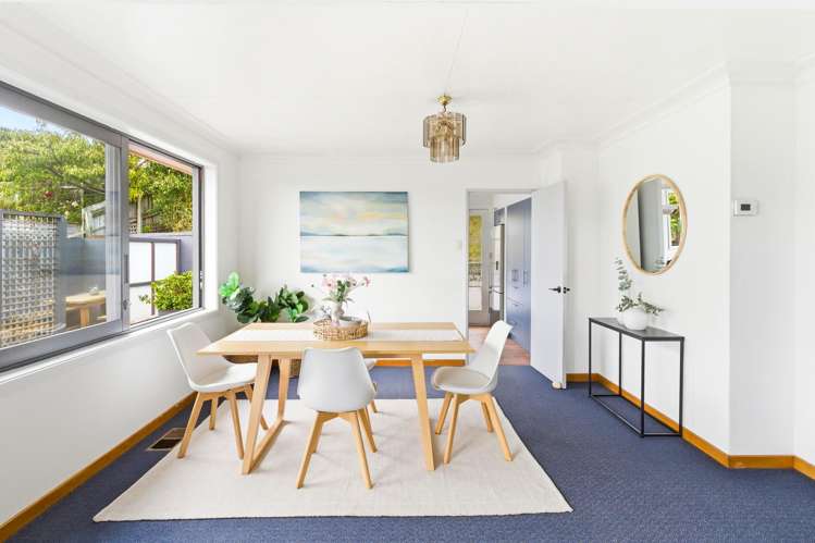 42 Cliffs Road St Clair_10