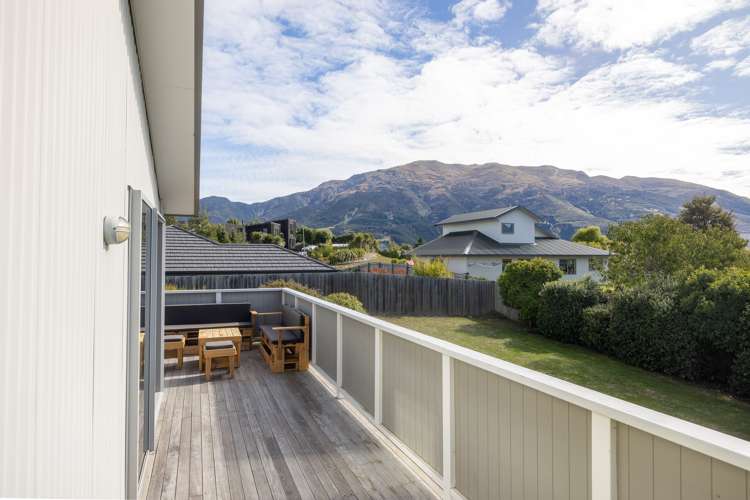 48a Nichol Street Lake Hawea_8