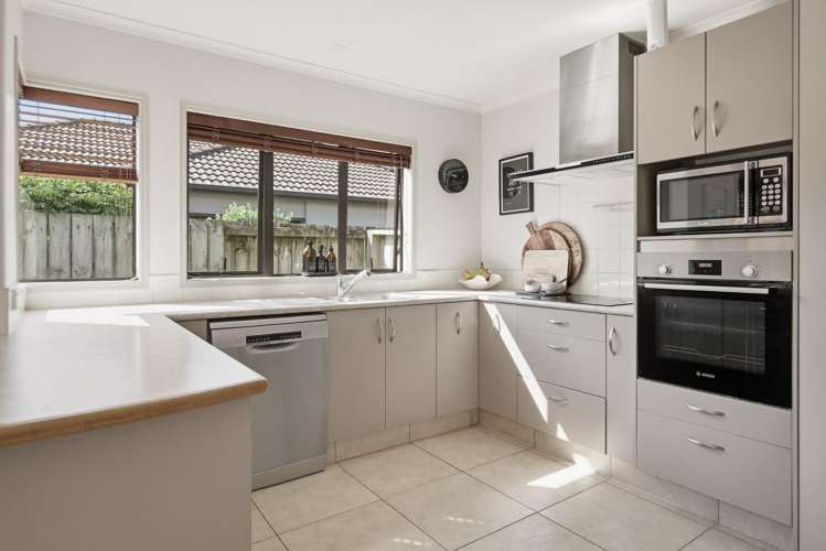 20 Ohope Place Papamoa_11