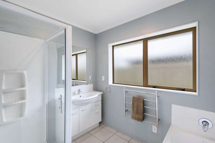 25 Renoir Drive Rolleston_15