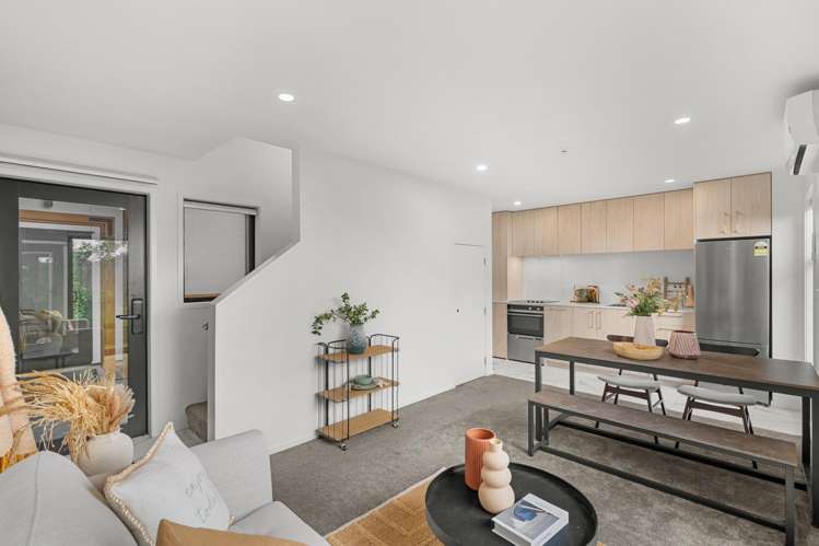 6/322 Hereford Street Christchurch Central_3