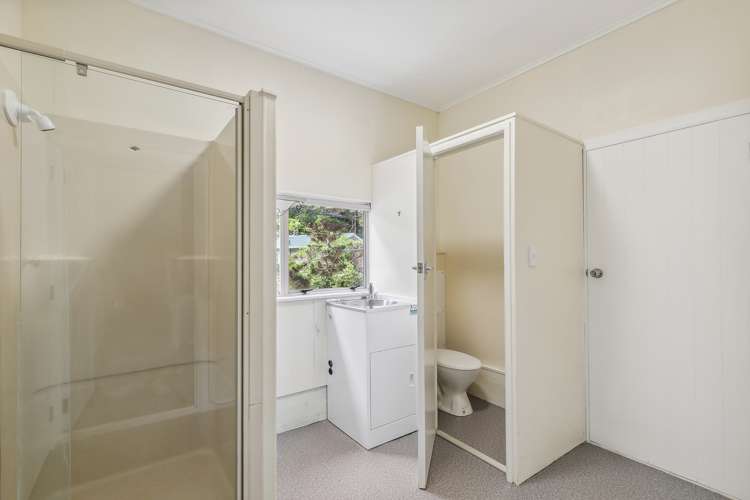 137 Awarua Street Ngaio_14