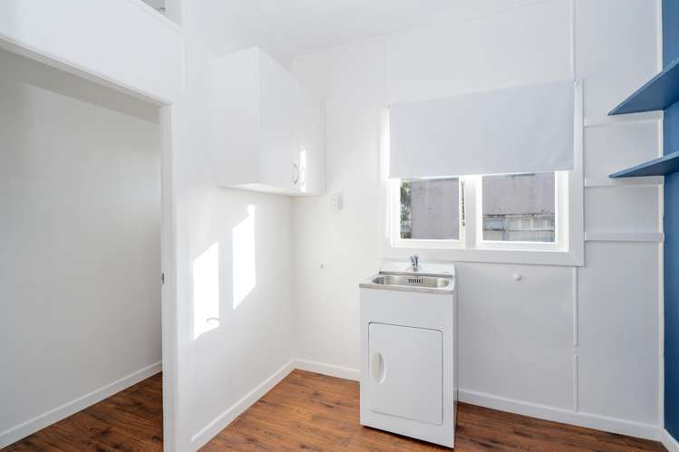 15 Mary Street Winton_12