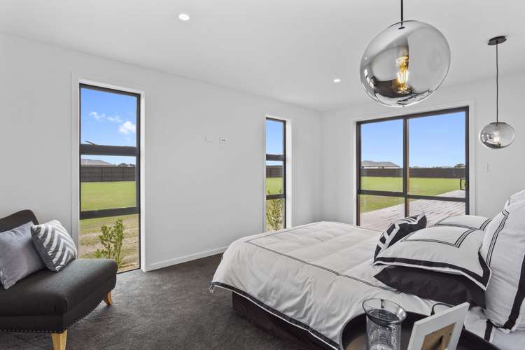 10 Hampton Drive Swannanoa_10