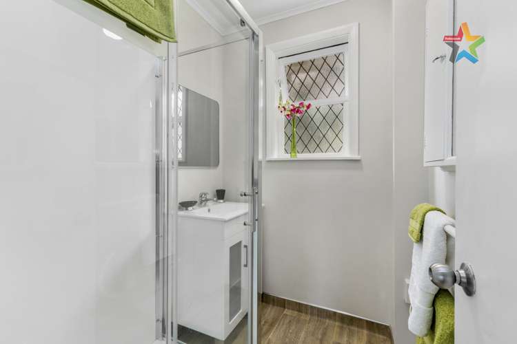 1/199 Riverside Drive Waterloo_15