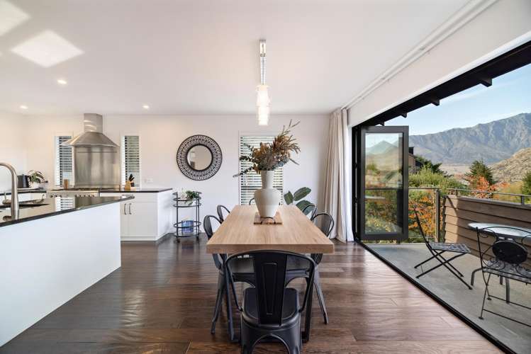 1 Goldleaf Hill_5