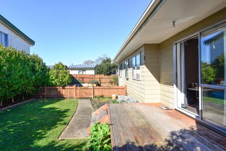 145a Bankwood Road Chartwell_18