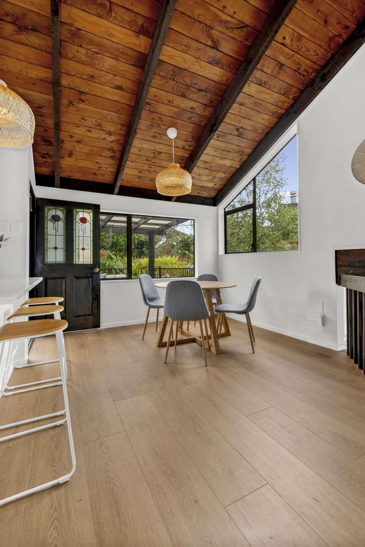 64A Mirrabooka Avenue Botany Downs_18