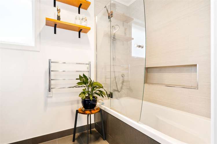 45 Totara Road Te Atatu Peninsula_11