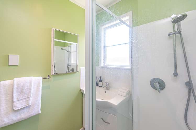 4 Tawhero Street Gonville_21