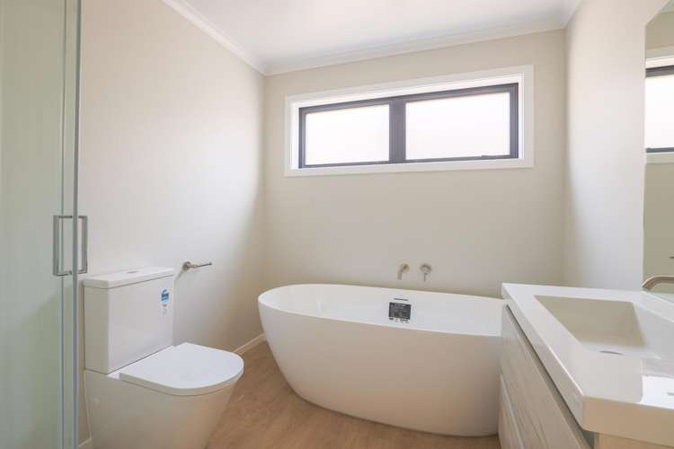 15-17 Mchardie Street Trentham_6