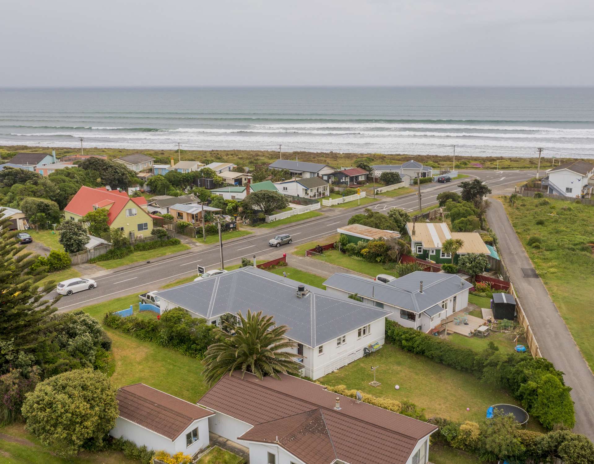 10 Rangiuru Road Otaki Beach_0