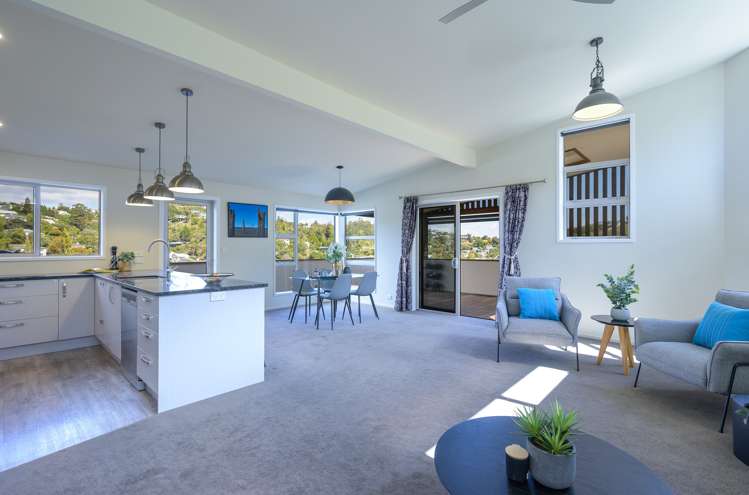 22 Valley Heights Washington Valley_7