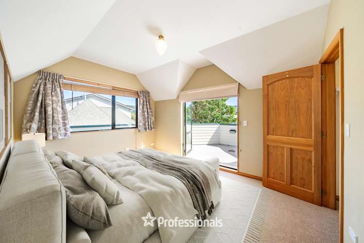 130F Woburn Road Woburn_12