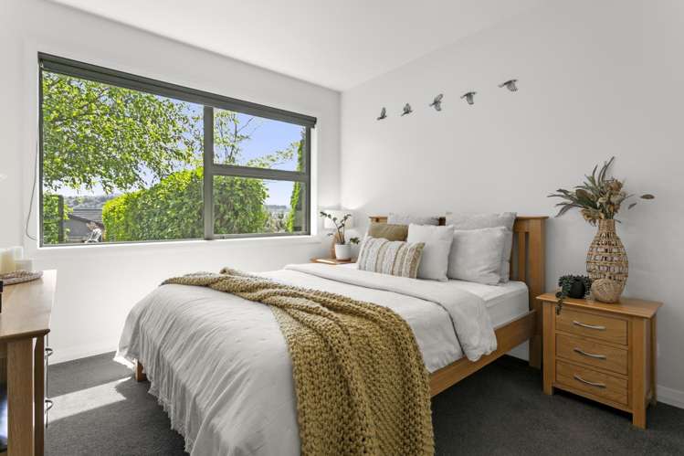 15 Kakemai Rise Pyes Pa_19