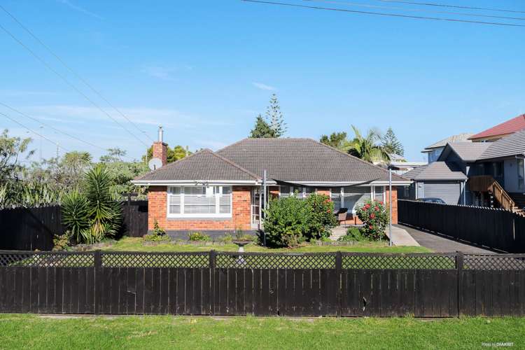 24 Hastie Avenue Mangere Bridge_3