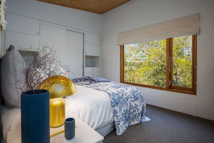 25 Guernsey Road Renwick_14