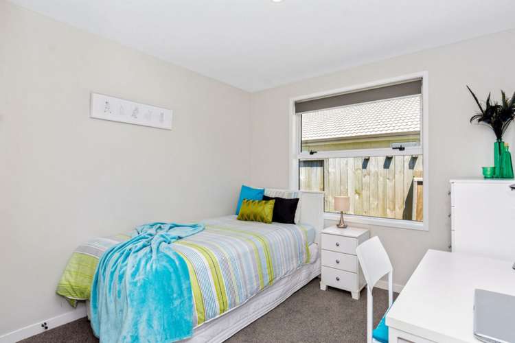 286 Lakes Boulevard Pyes Pa_9