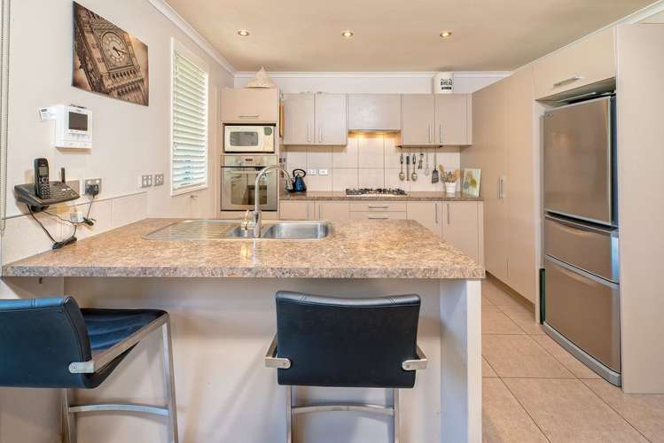 12 The Track Takanini_14