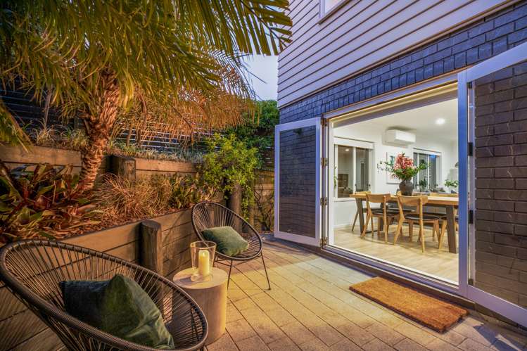 78 Walmer Road Point Chevalier_18