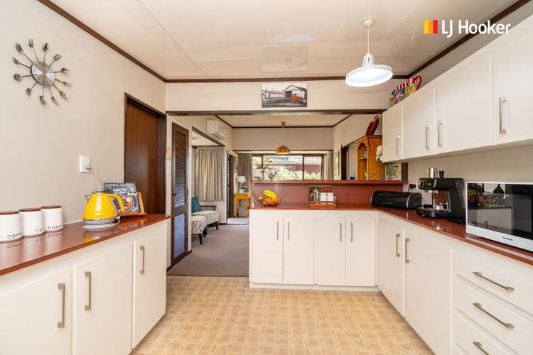 51 Earls Road Saint Clair_1