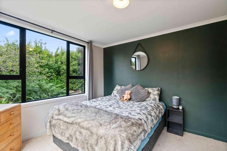 82 Lochiel Bridge Road Winton & Surrounds_8