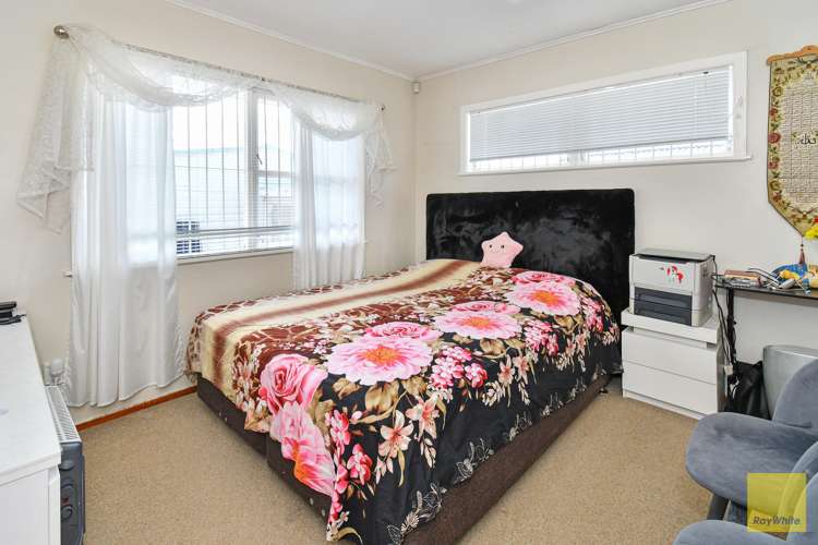 4 Ashley Avenue Mangere East_7