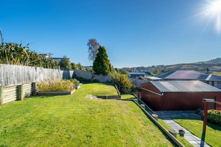 5 Stevenson Road Concord_30