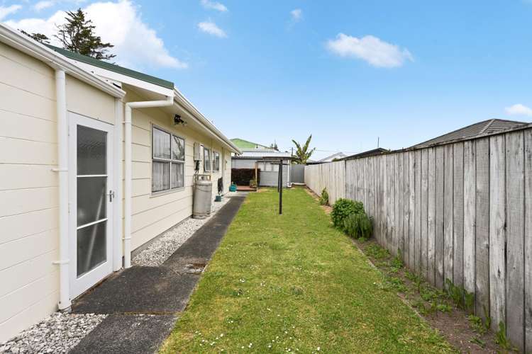 47b Irvine Street Frankton_12