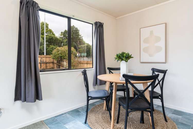 32d Shanly Street Brown Owl_5