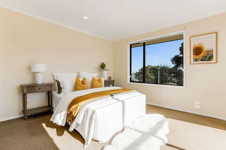 12 Eloise Place Clendon Park_7