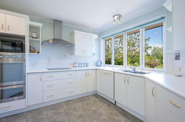 3 Sterling Way Stoke_1