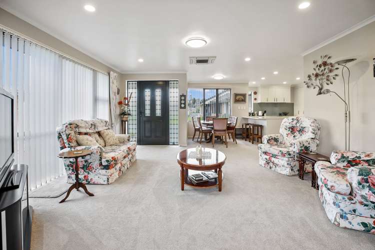 19b Hinewai Street Otorohanga_16