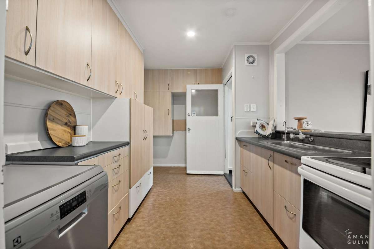 27 Amberley Avenue_1