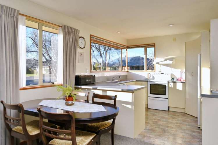 5 Golding Avenue Rangiora_9