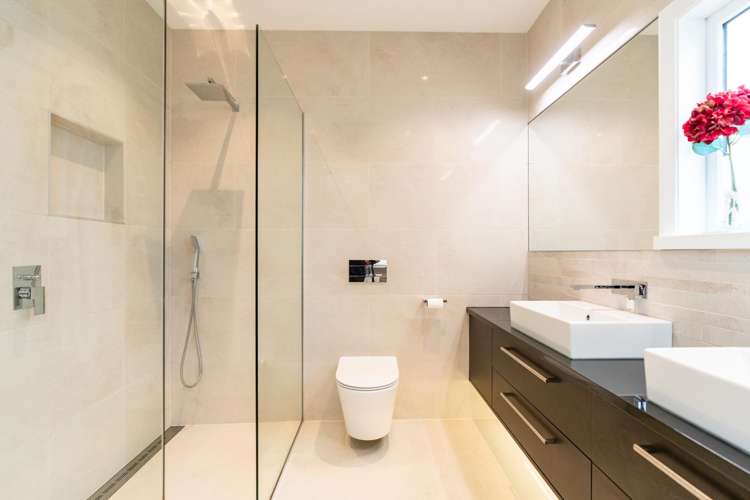 37 Ponsonby Road Karori_12